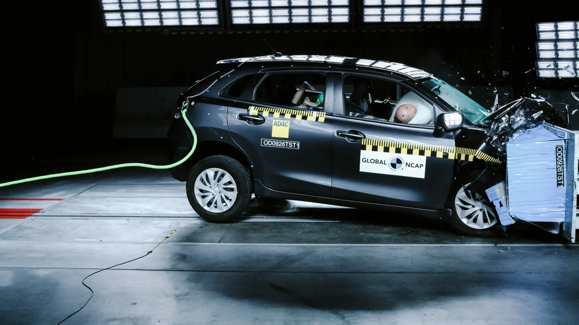 Toyota Startlet Global NCAP 3.webp