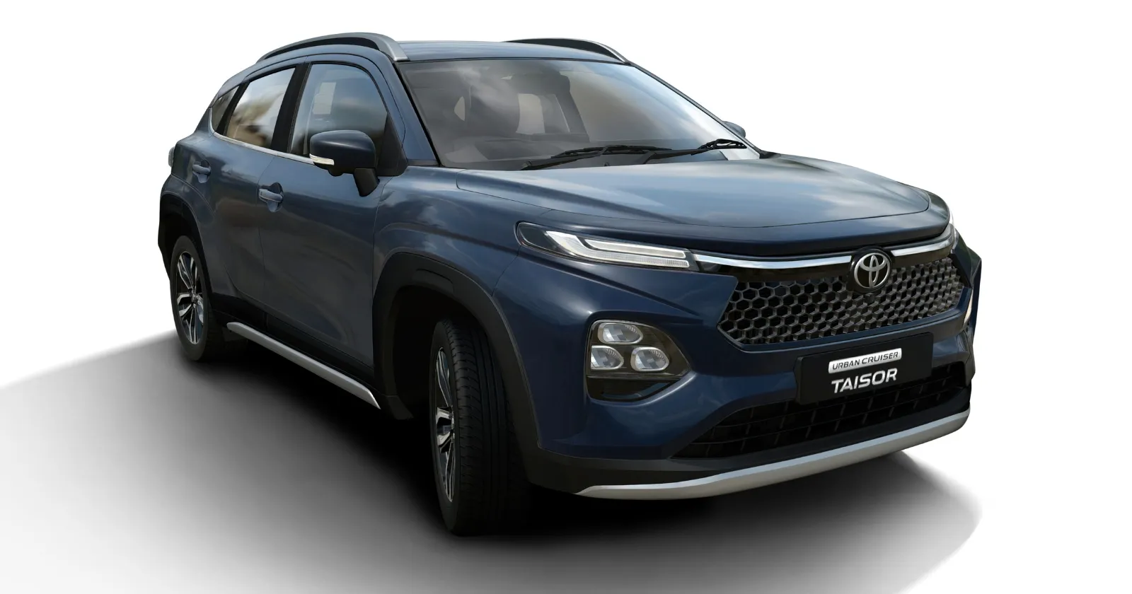 Toyota_Taisor_Bluish_Black_b2559c3f2d.webp
