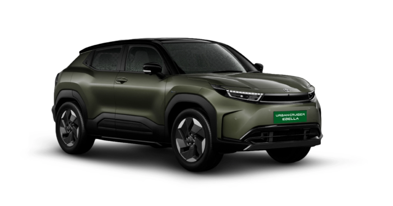 Toyota_Urban_Cruiser_Ebella_8b28dbd531.webp