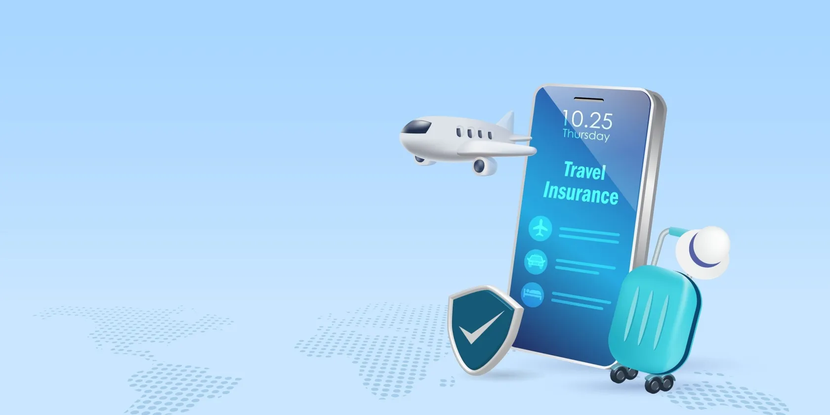 Travel Insurance