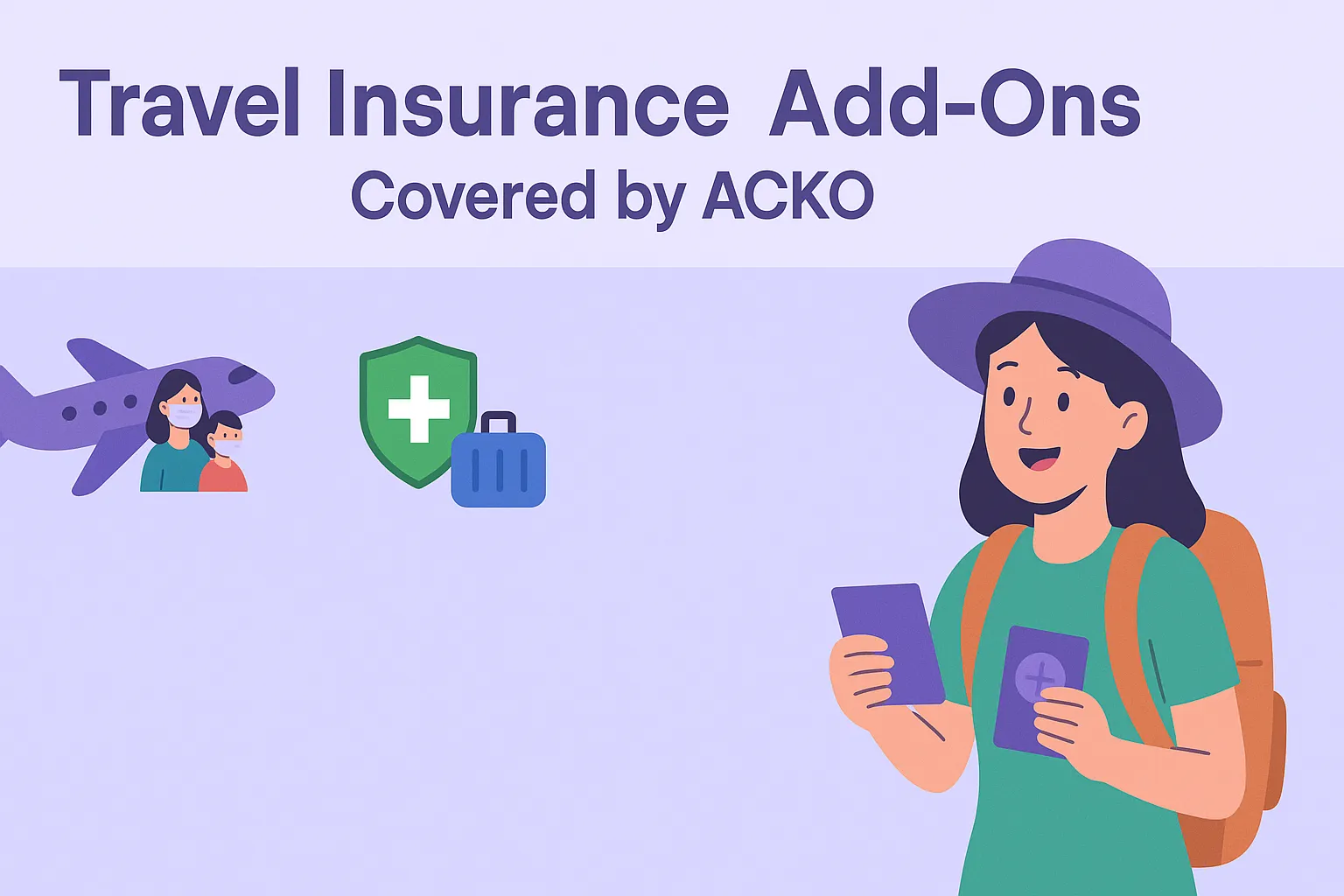 Travel_Insurance_Add_Ons_Covered_by_ACKO_74c398a5f6.webp