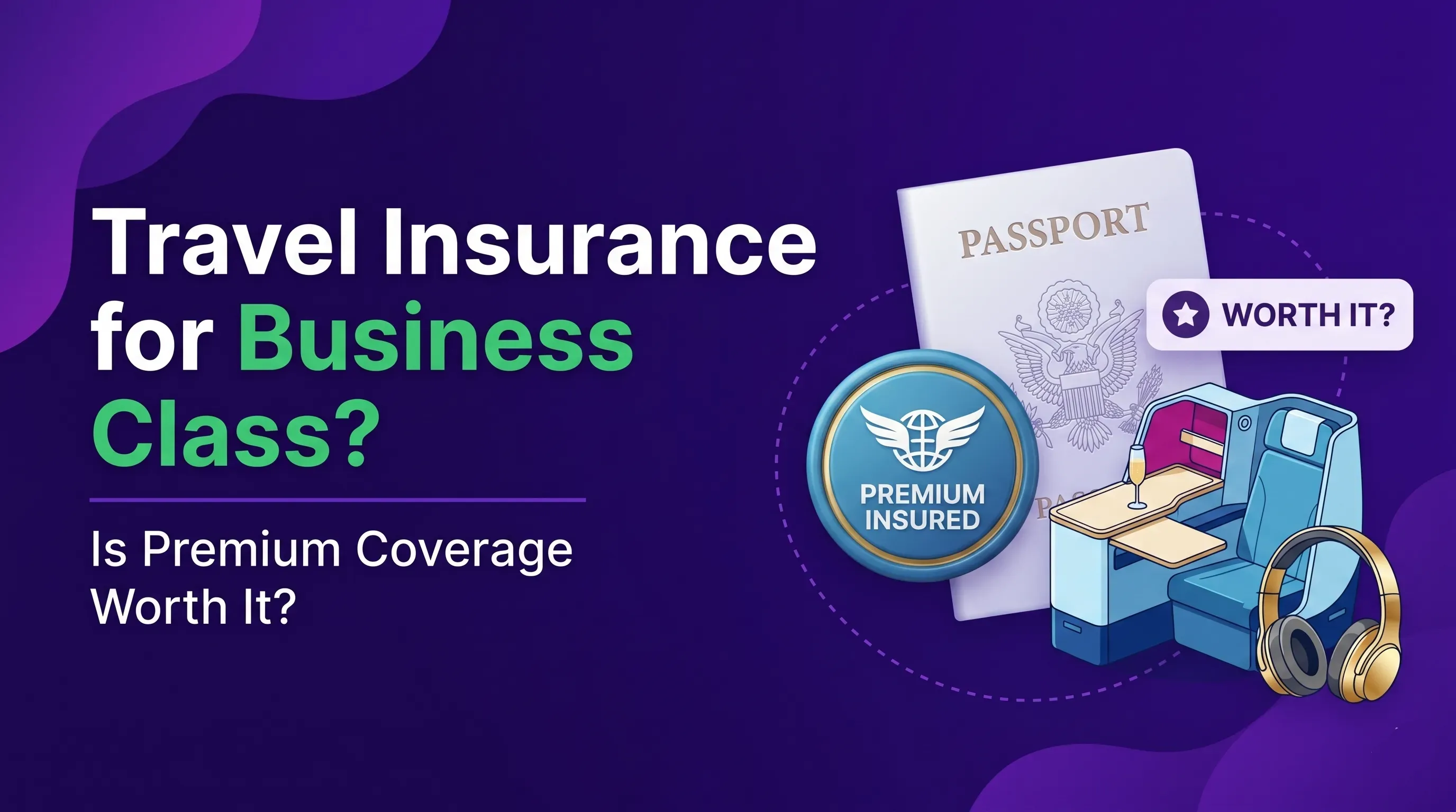 Travel Insurance for Business Class Travellers_ Is Premium Coverage Worth It.webp