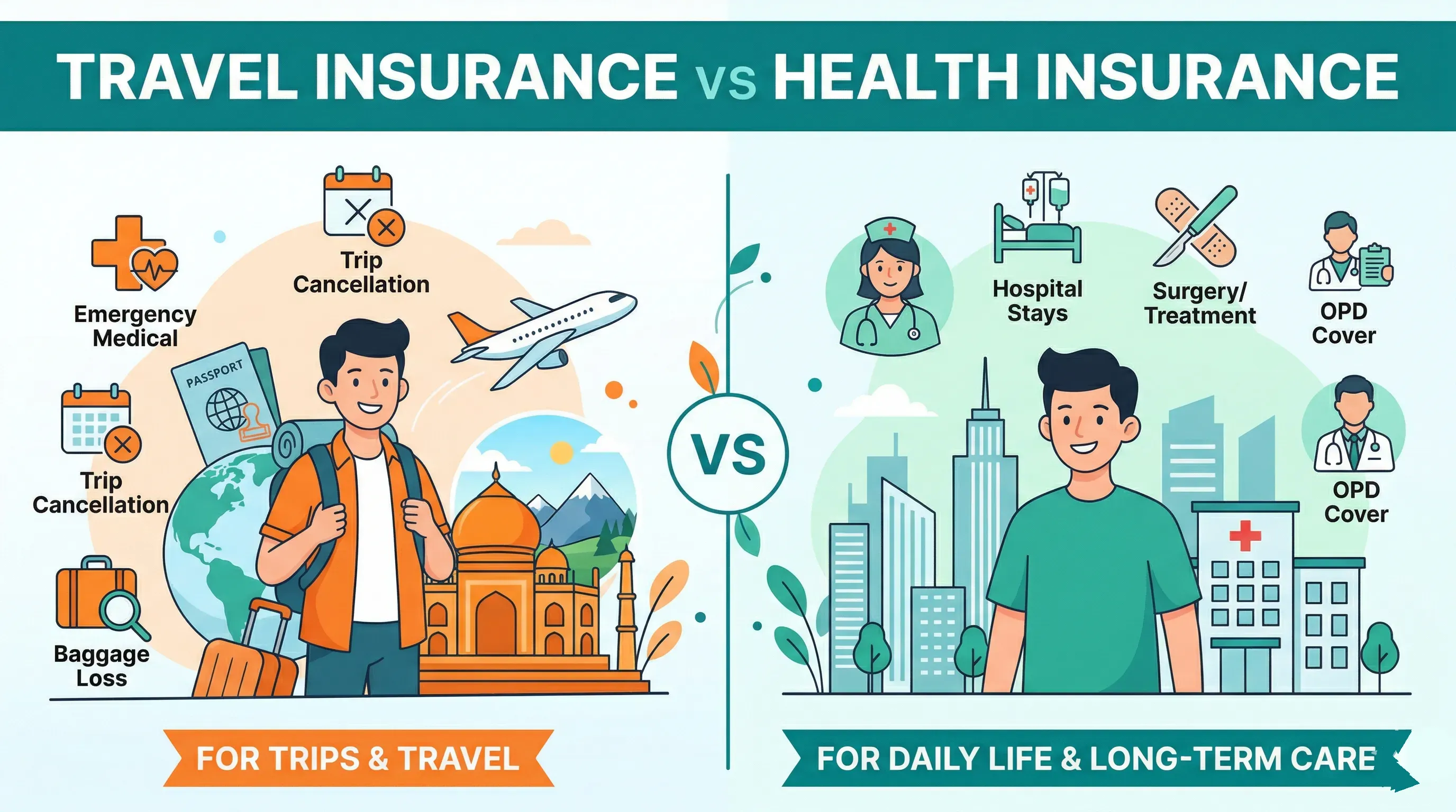Travel Insurance vs Health Insurance_ What’s the Difference_.webp
