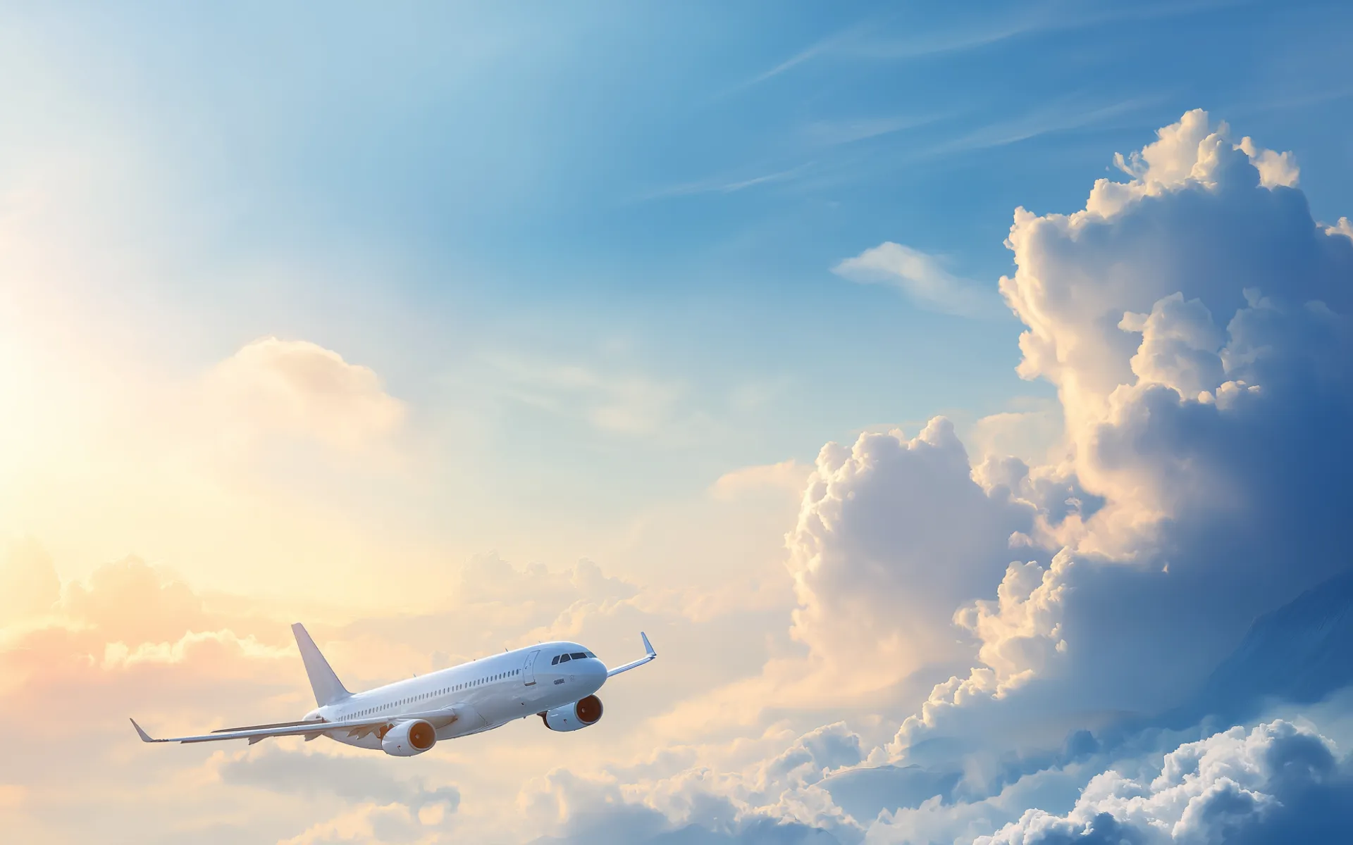 background-image-desktop-widget