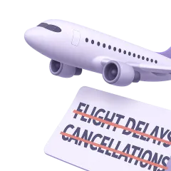 AirPass