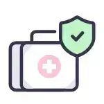 Travel_medical_cover_health_24972d78bc (1) (1) (1).webp