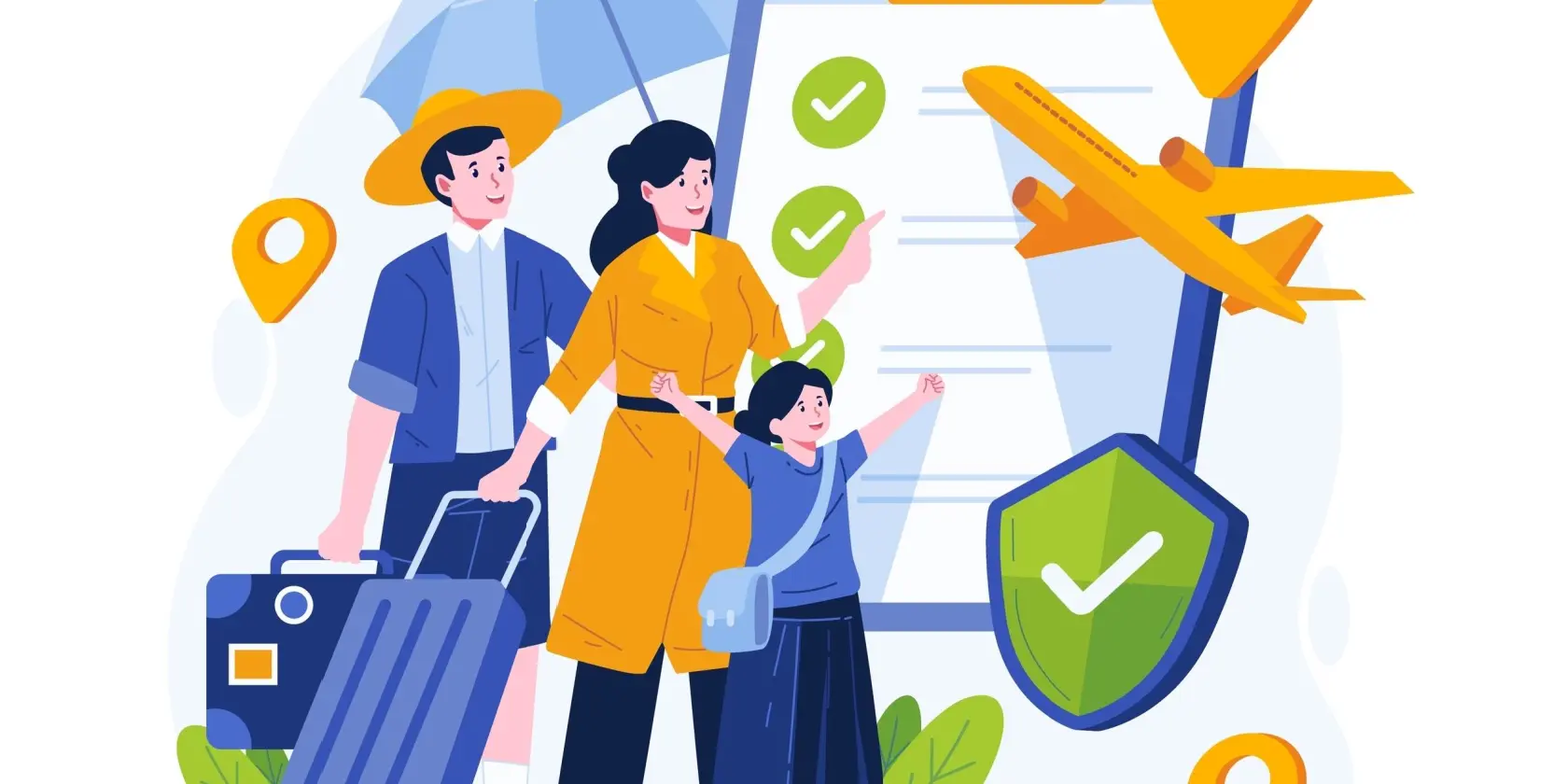 Travelling with Toddlers_ Why Travel Insurance Is a Must for Your Family Trips.webp