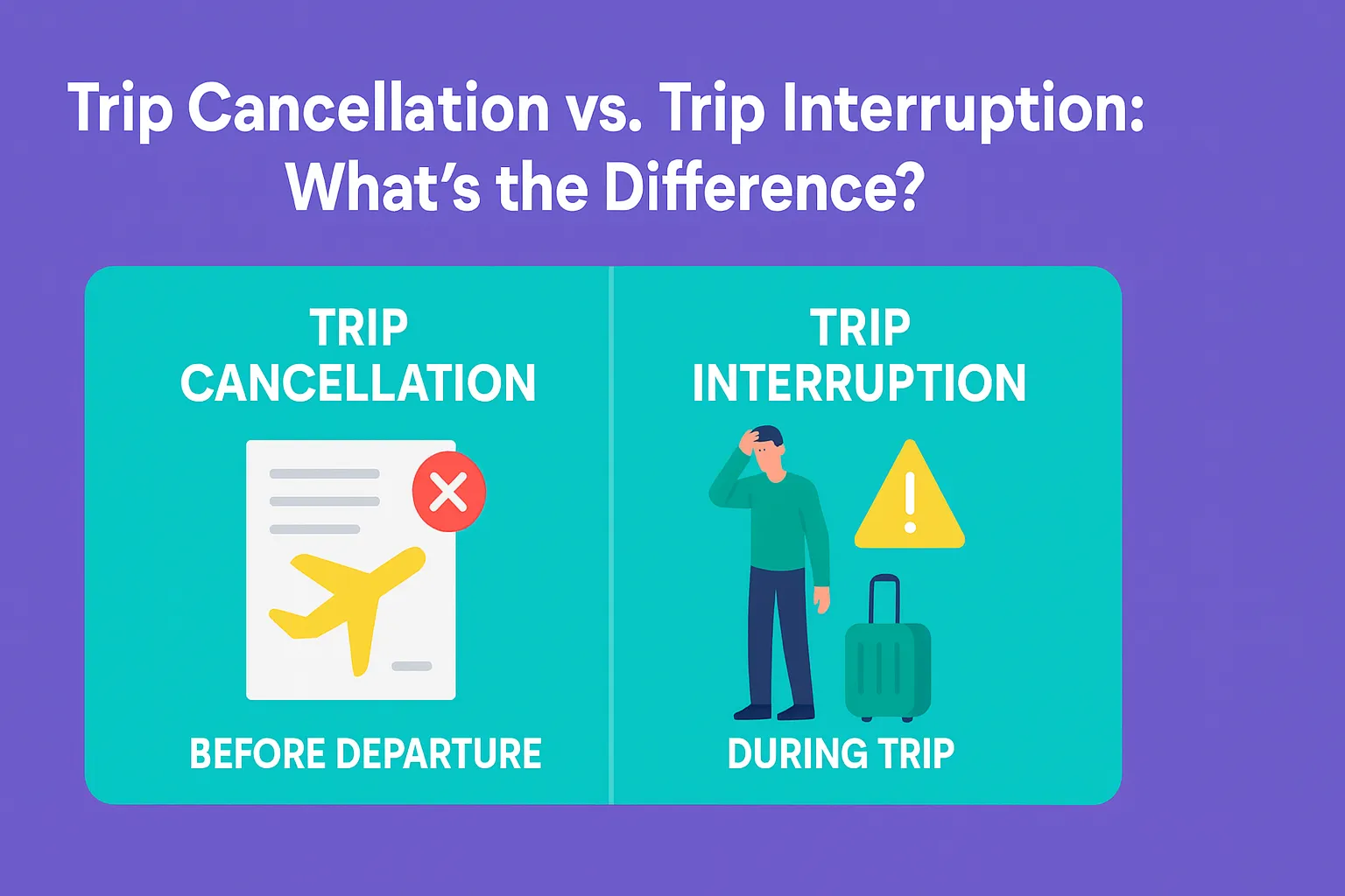 Trip_Cancellation_vs_Trip_Interruption_1811cb1dff.webp