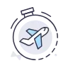 Trip_delay_6bfc3f03ff.webp