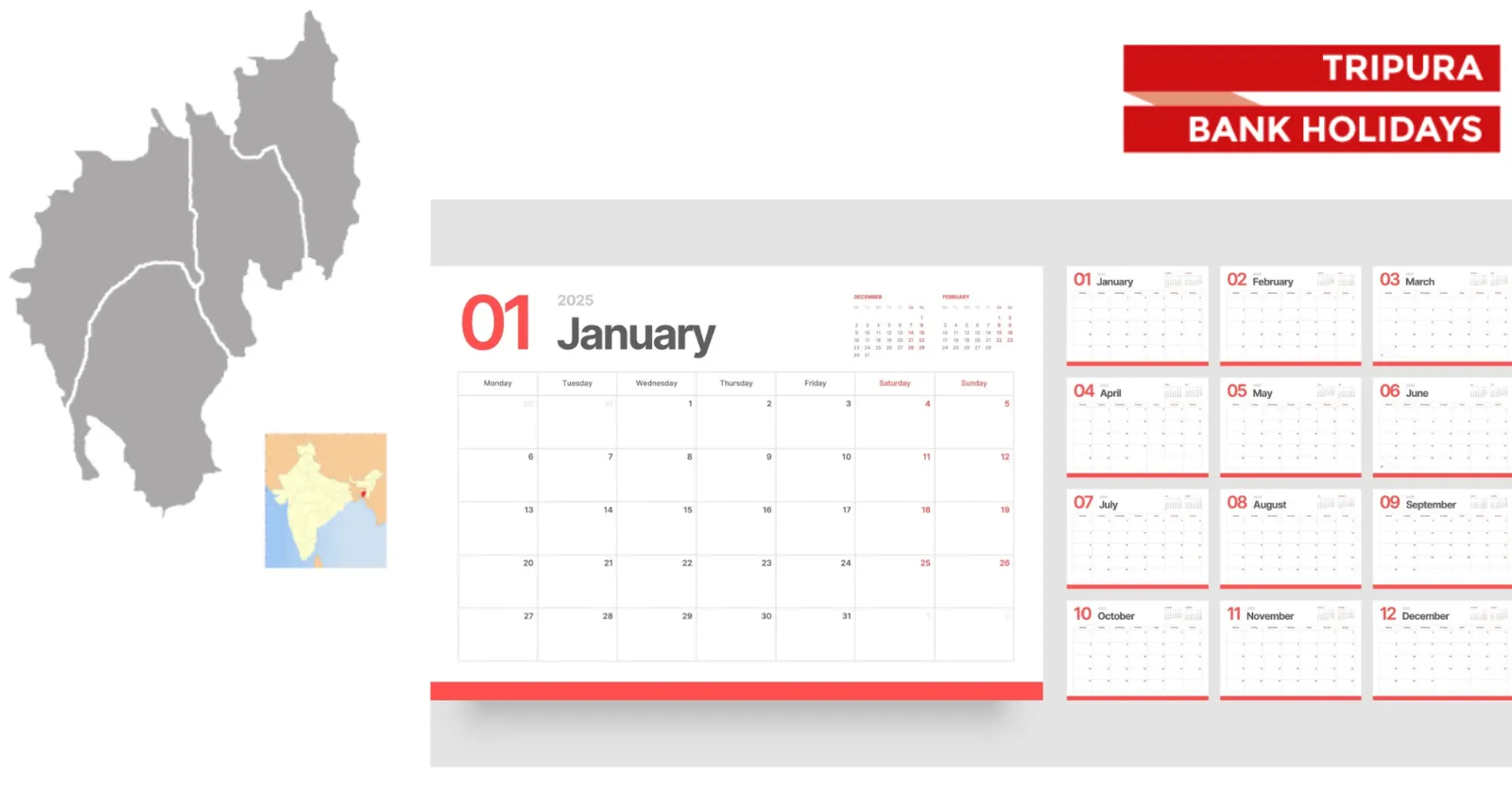 Tripura_Calendar_aa73a20e45.webp