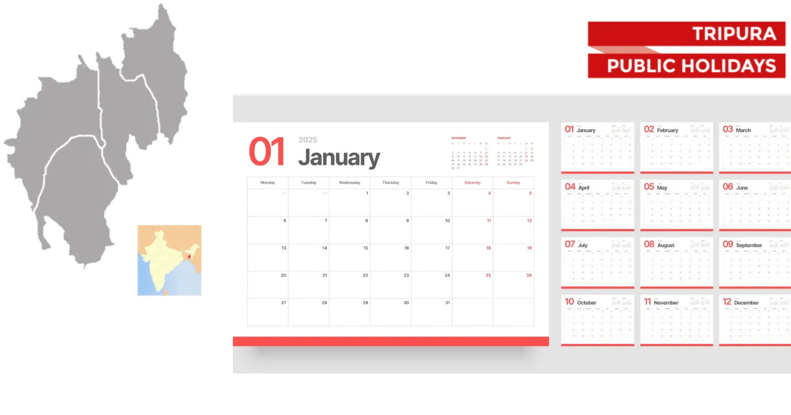 Tripura_Public_holidays_Calendar_ac3fb46236.webp