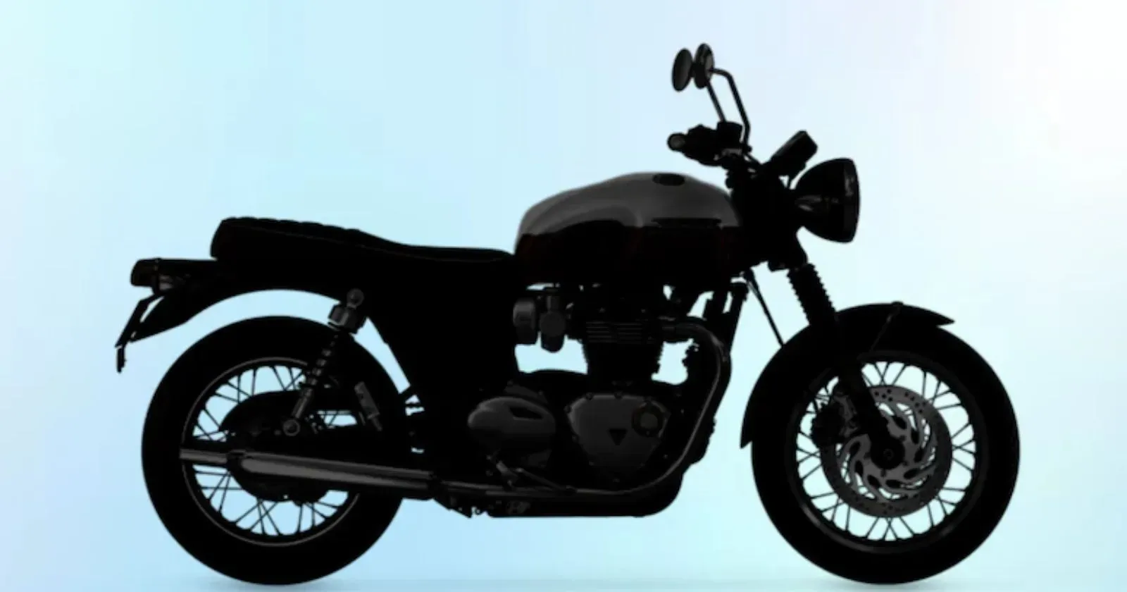 Triumph Bonneville 400.webp