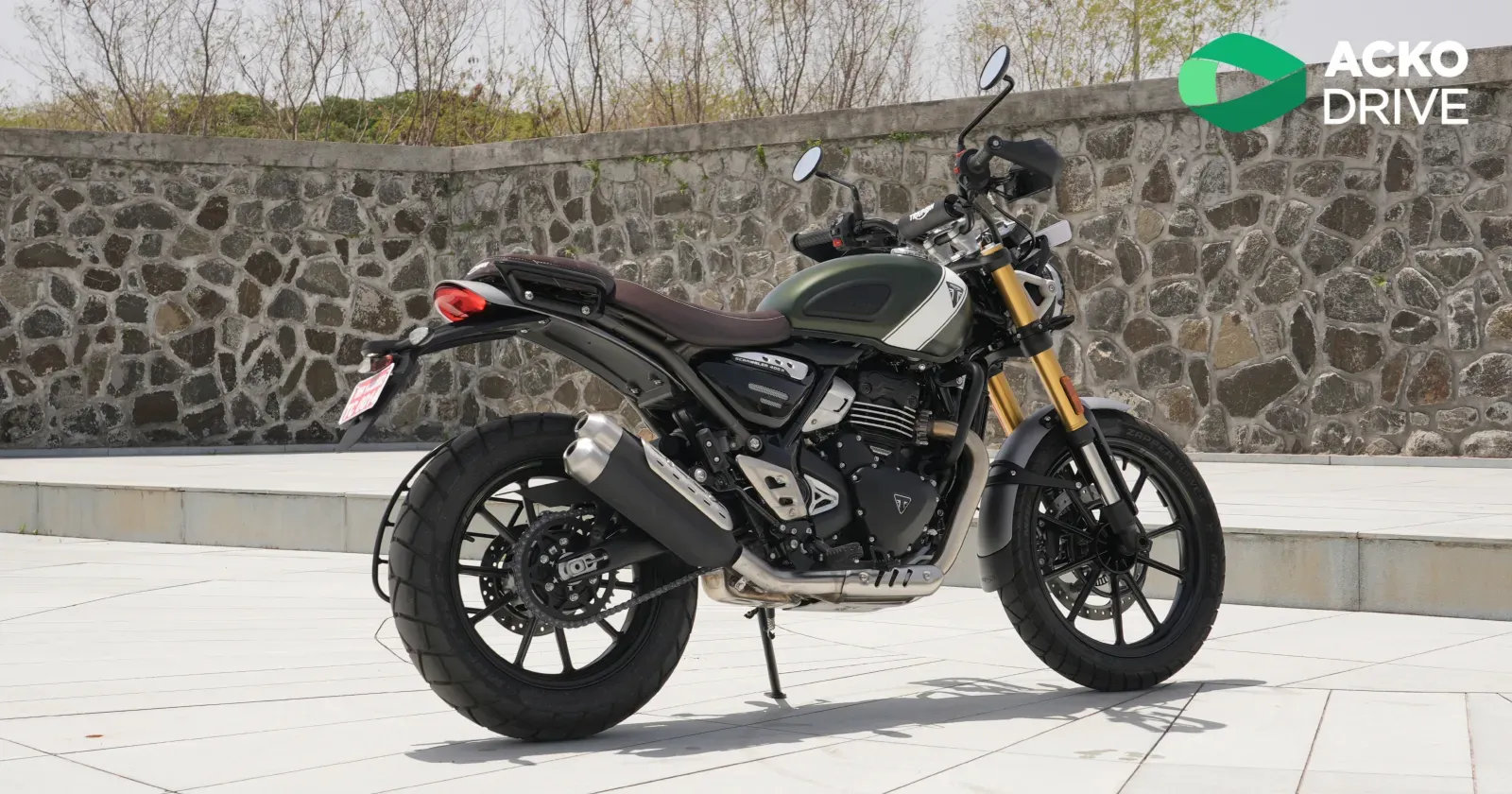 Triumph Scrambler 350.webp