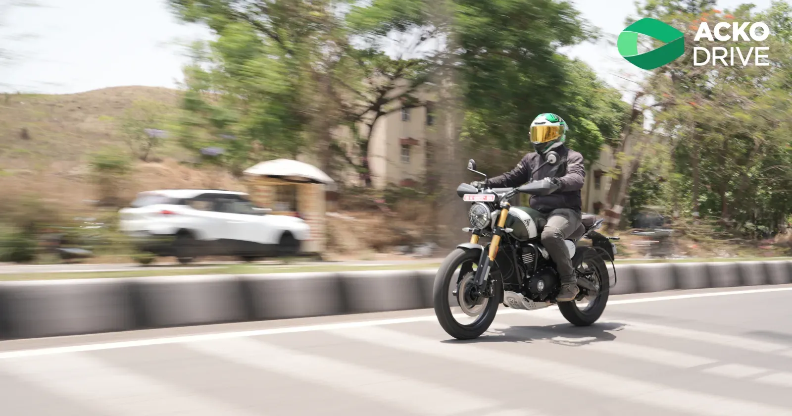 Triumph Speed Scrambler 350 (1).webp