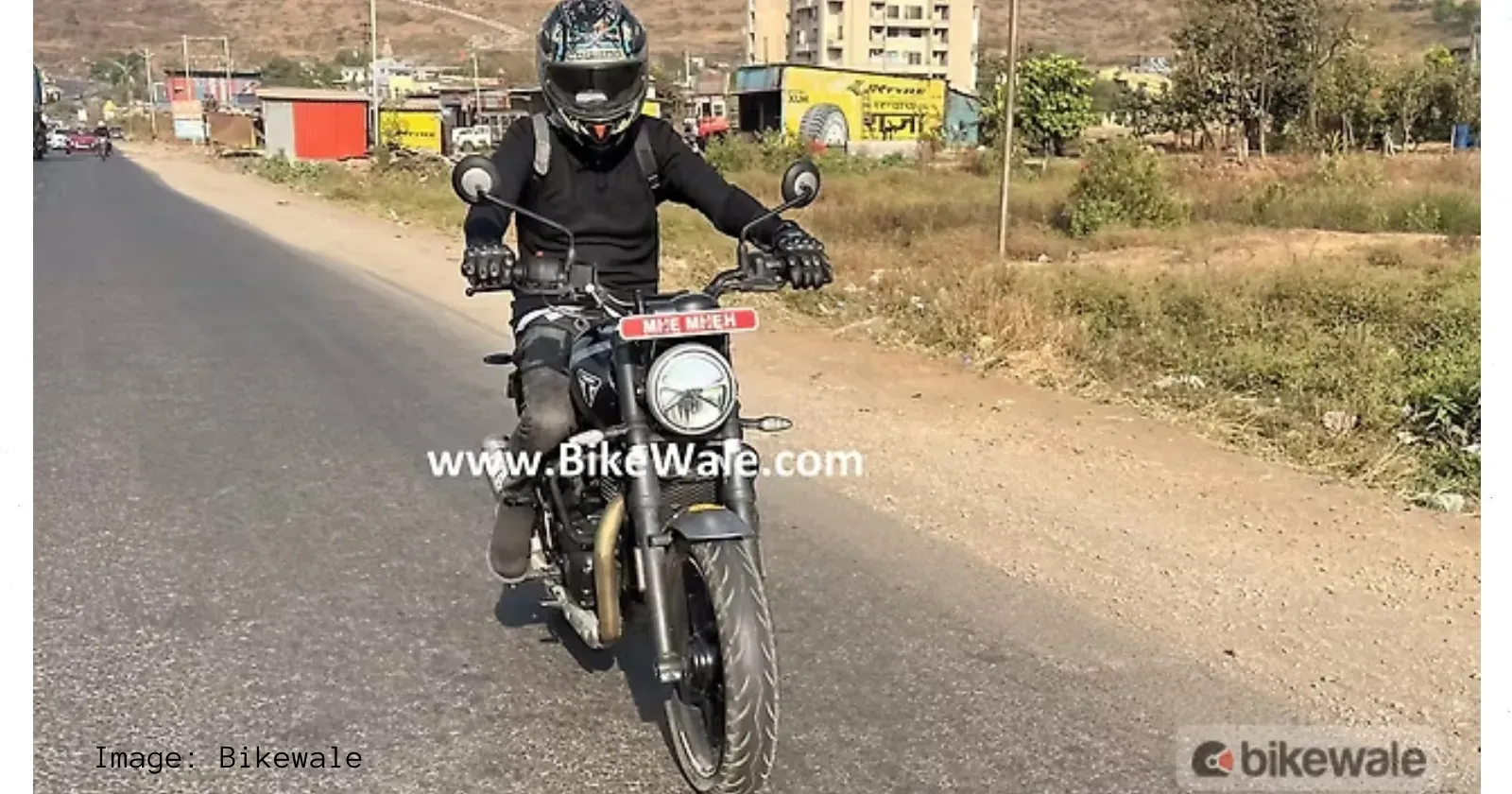 Triumph Speed T4 (2).webp