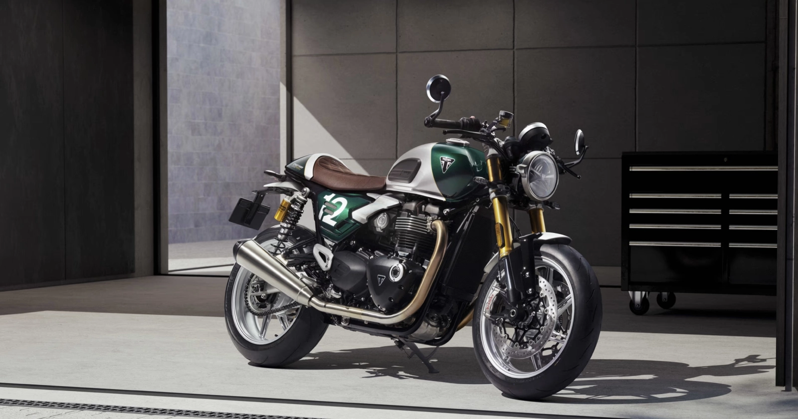 Triumph_Speed_Twin_1200_Cafe_Racer_389339f4df.webp