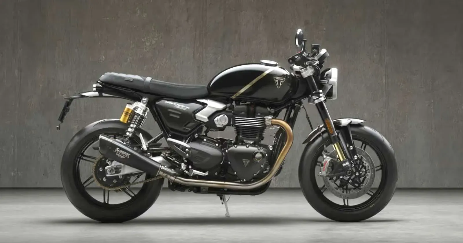 Triumph_Speed_Twin_1200_TFC_Breaks_Cover.webp