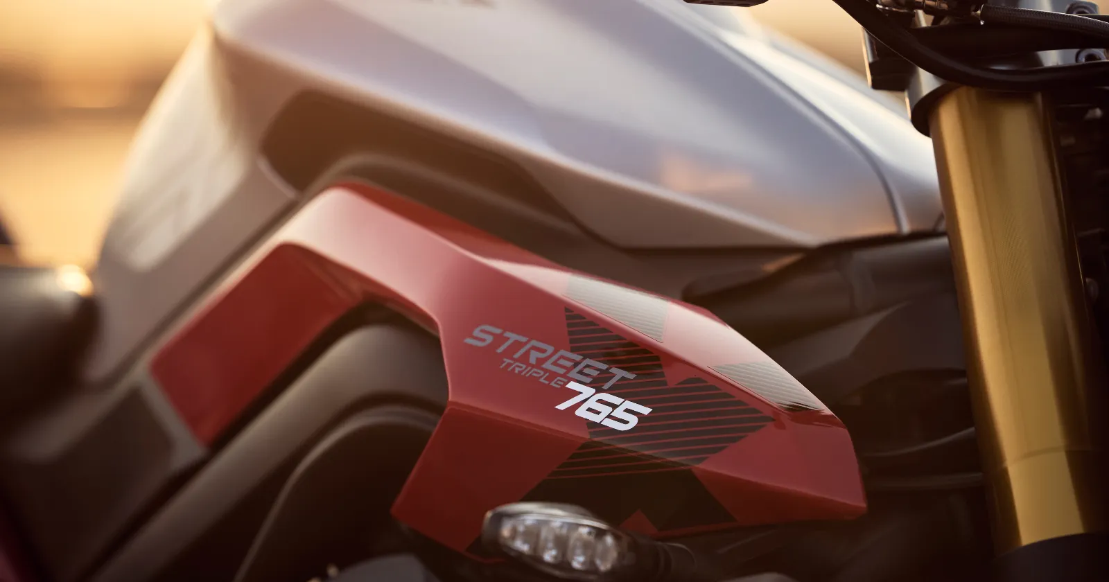Triumph_Street_Triple_765_RX_1_cf40801829.webp