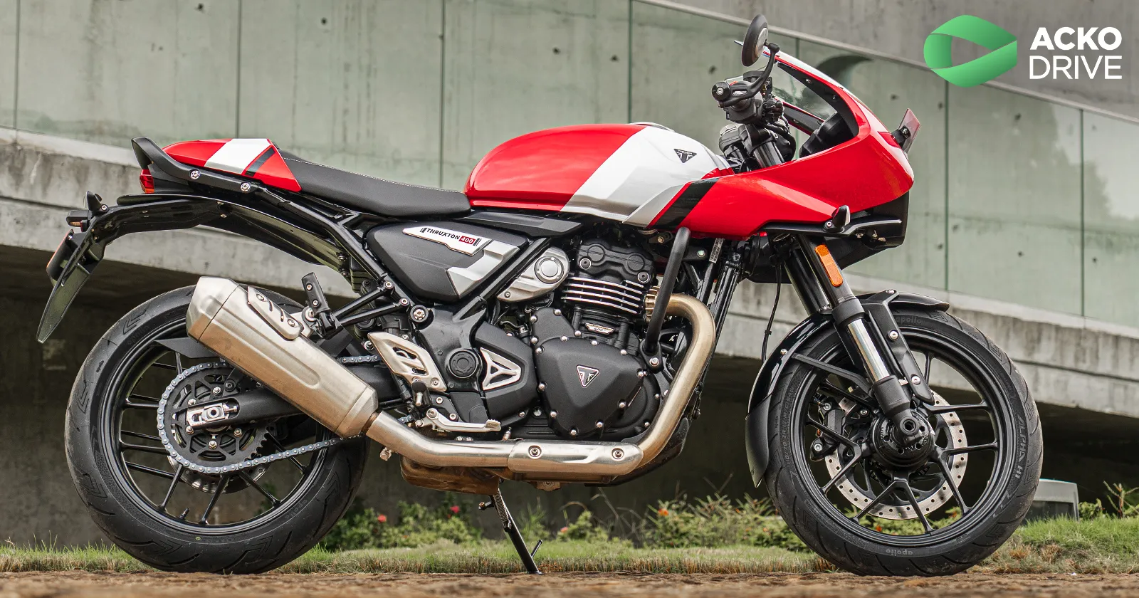 Triumph_Thruxton_400_Static_3_0188097990.webp