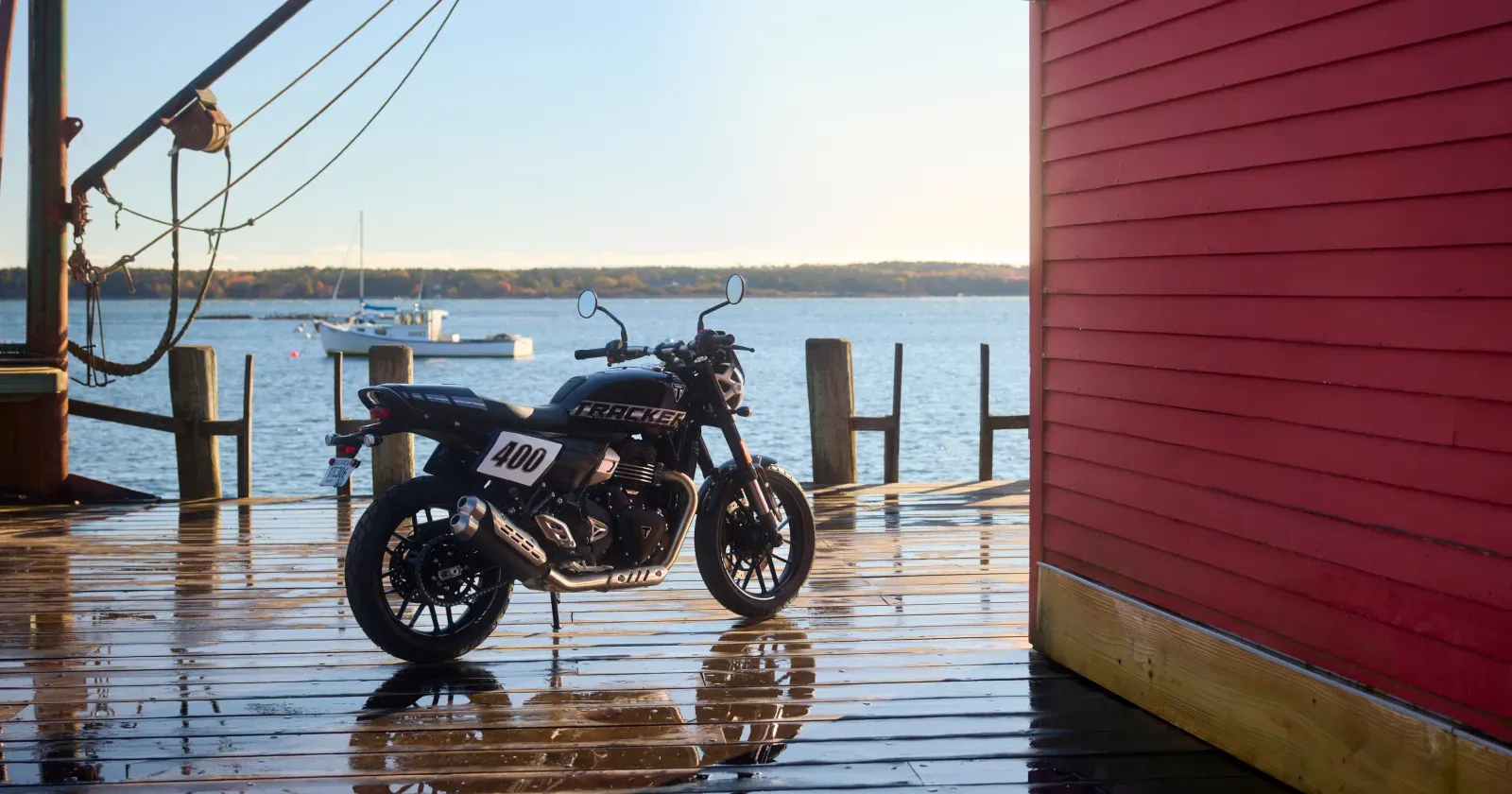 Triumph Tracker 400 (1).webp