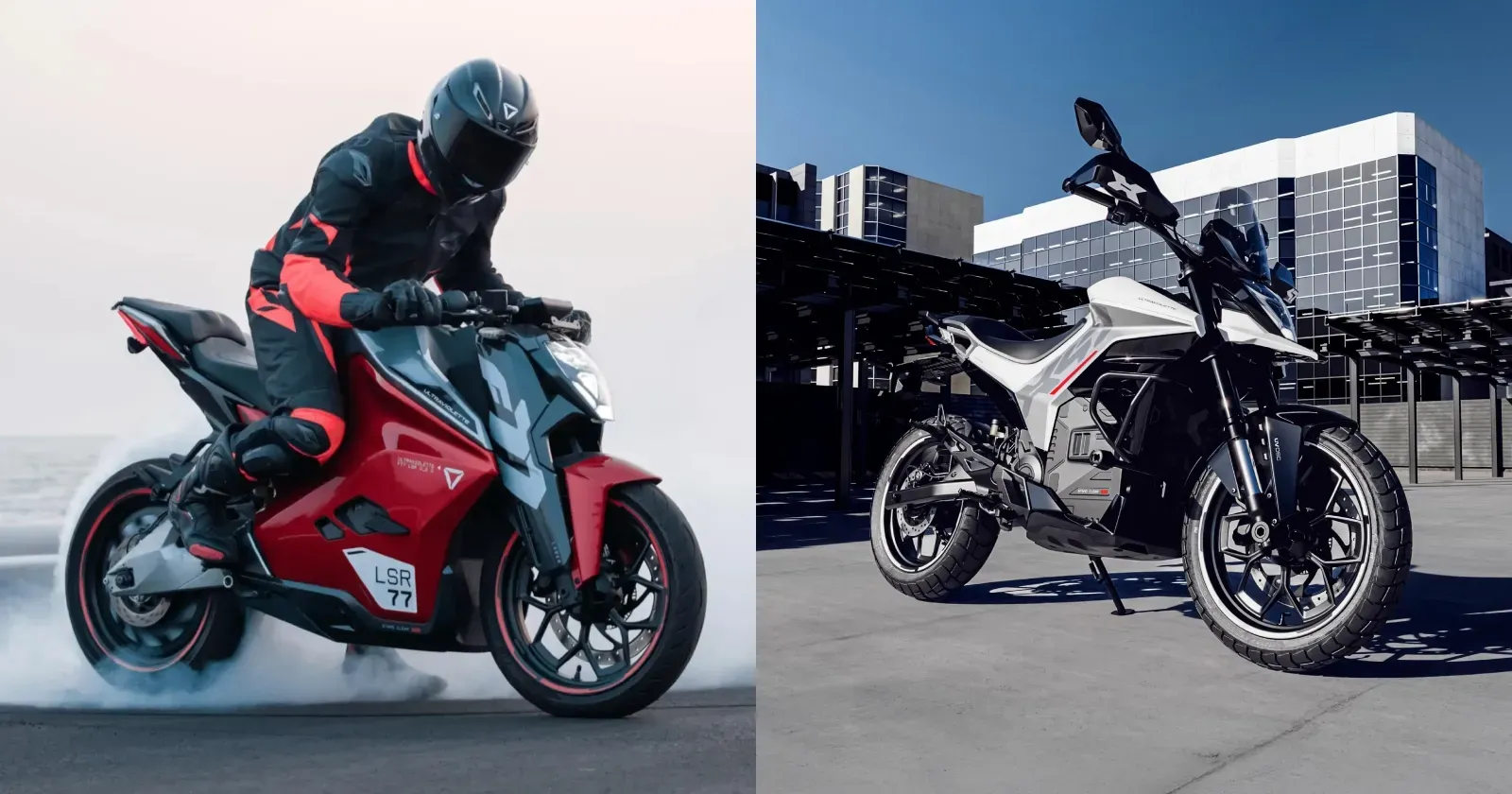 Ultraviolette F77 X-47.webp