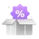 Unbelievable Deals.webp