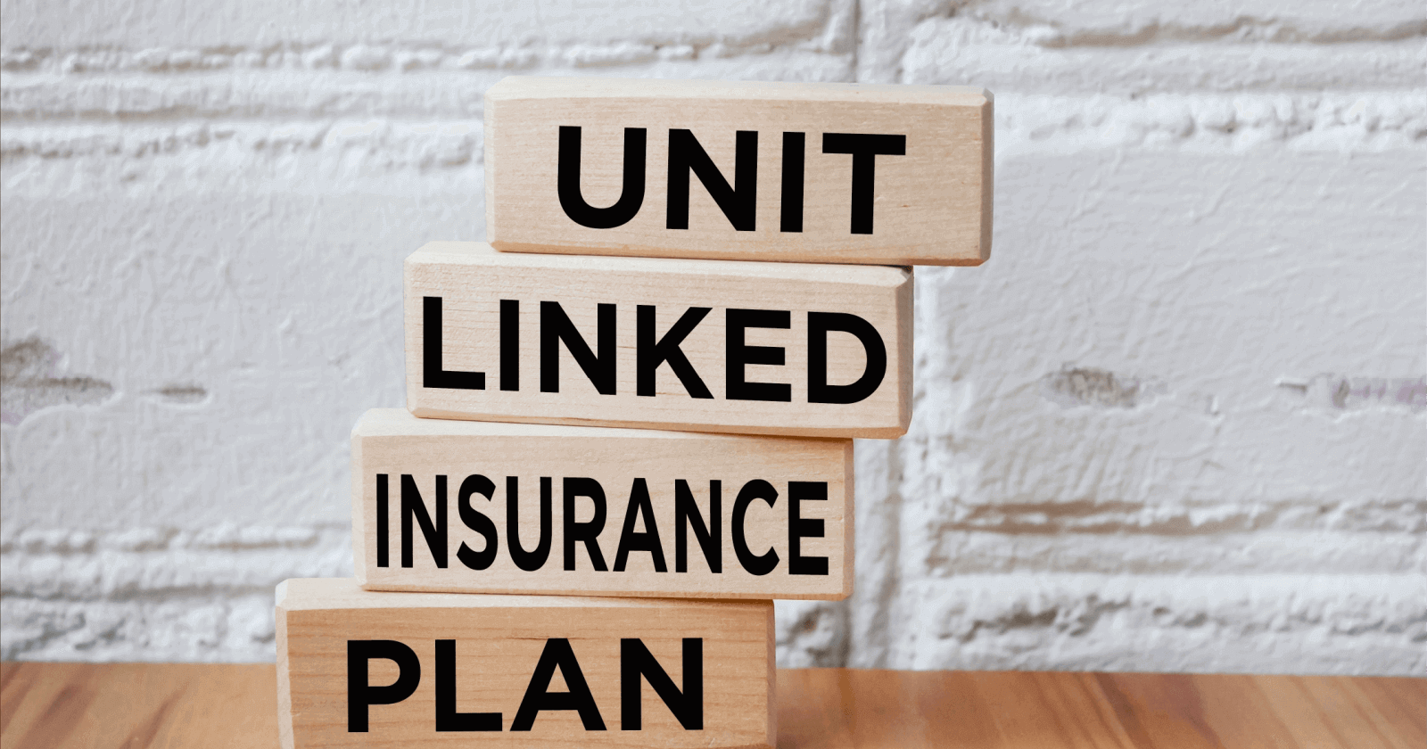 ulip-unit-linked-insurance-plan-meaning-types-charges