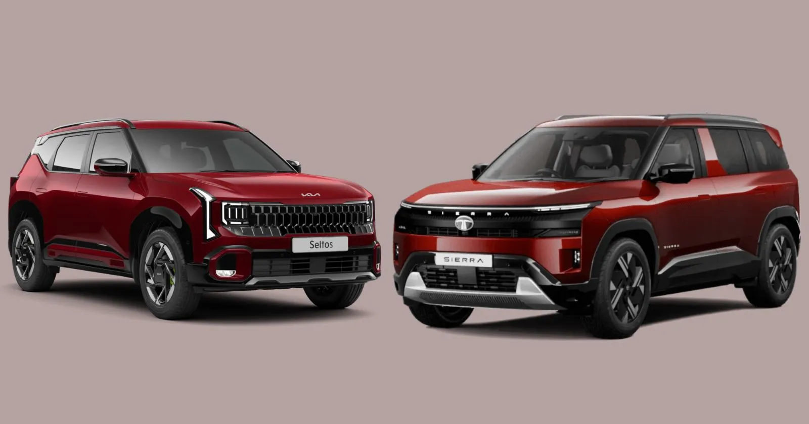 seltos-vs-sierra-compact-suv