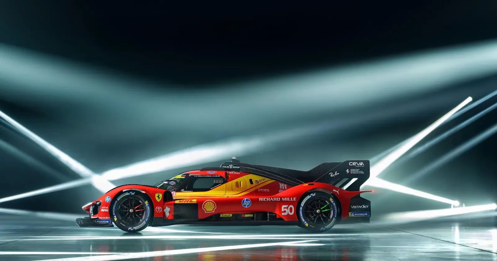 Untitled design (37).webp