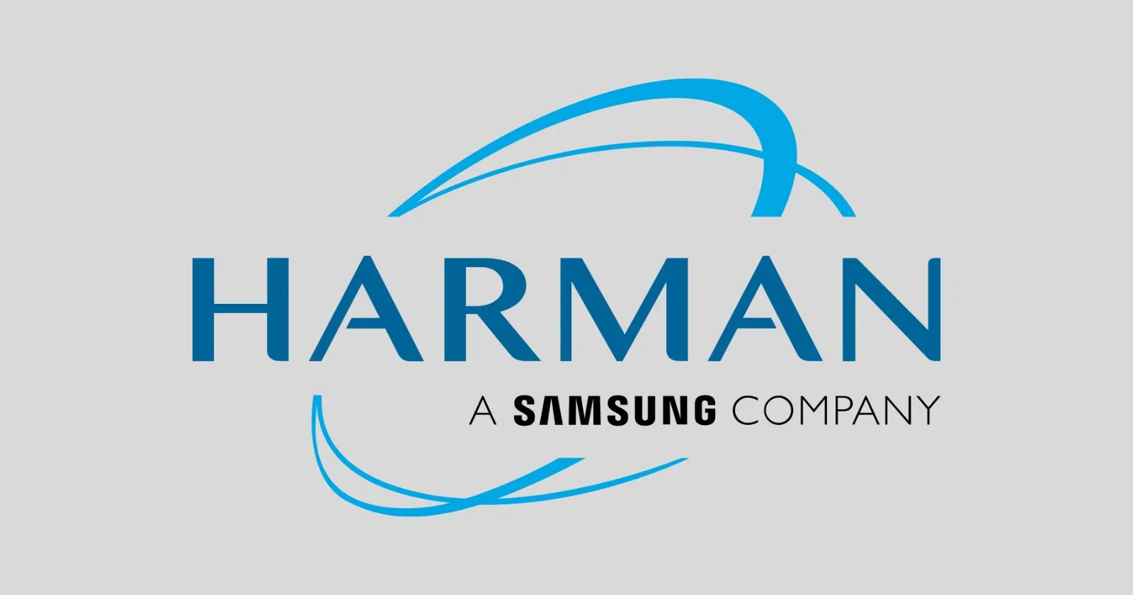 harman logo