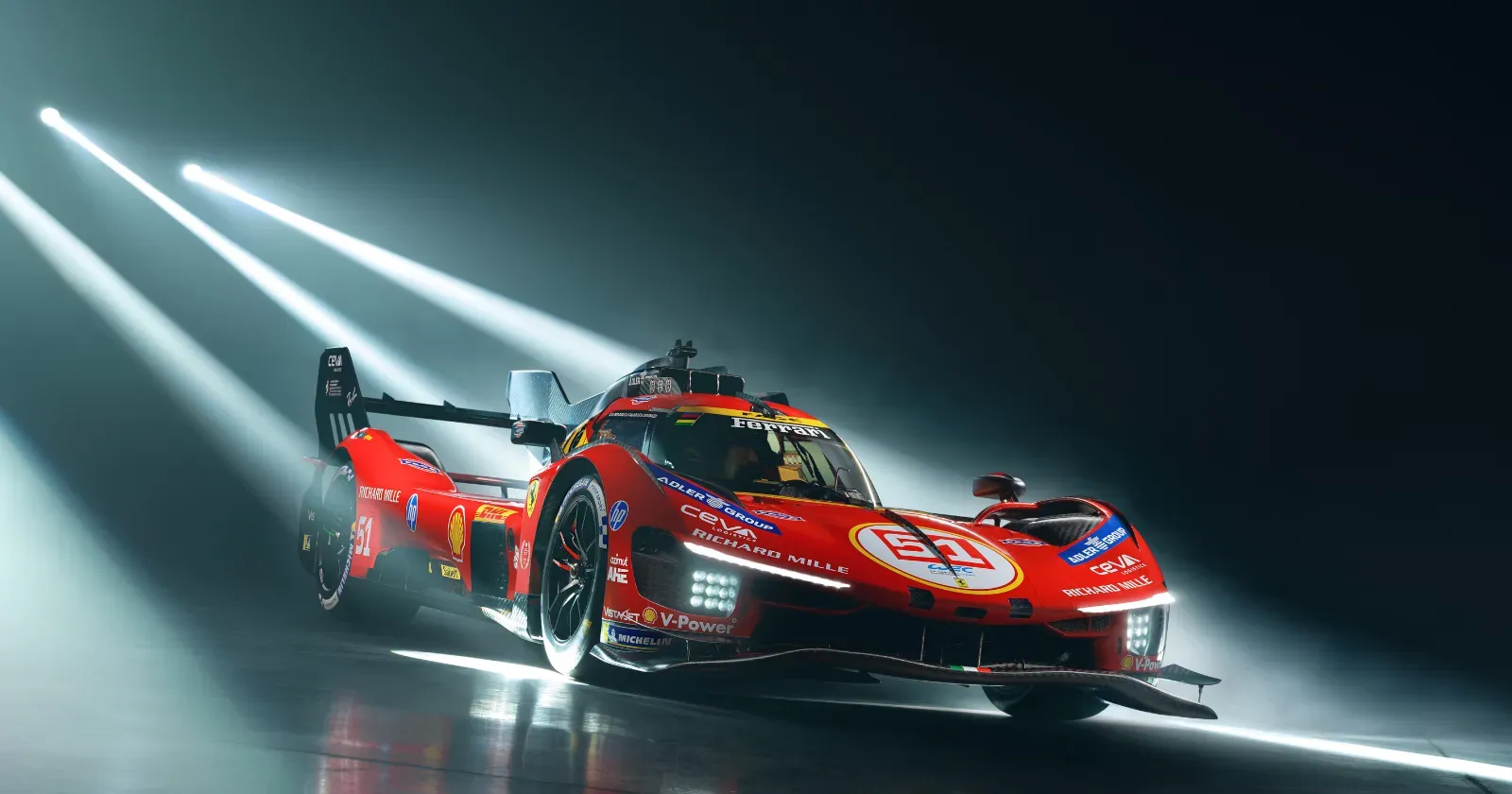 Untitled design (38).webp