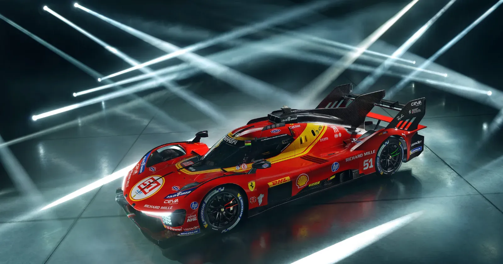 Untitled design (39).webp