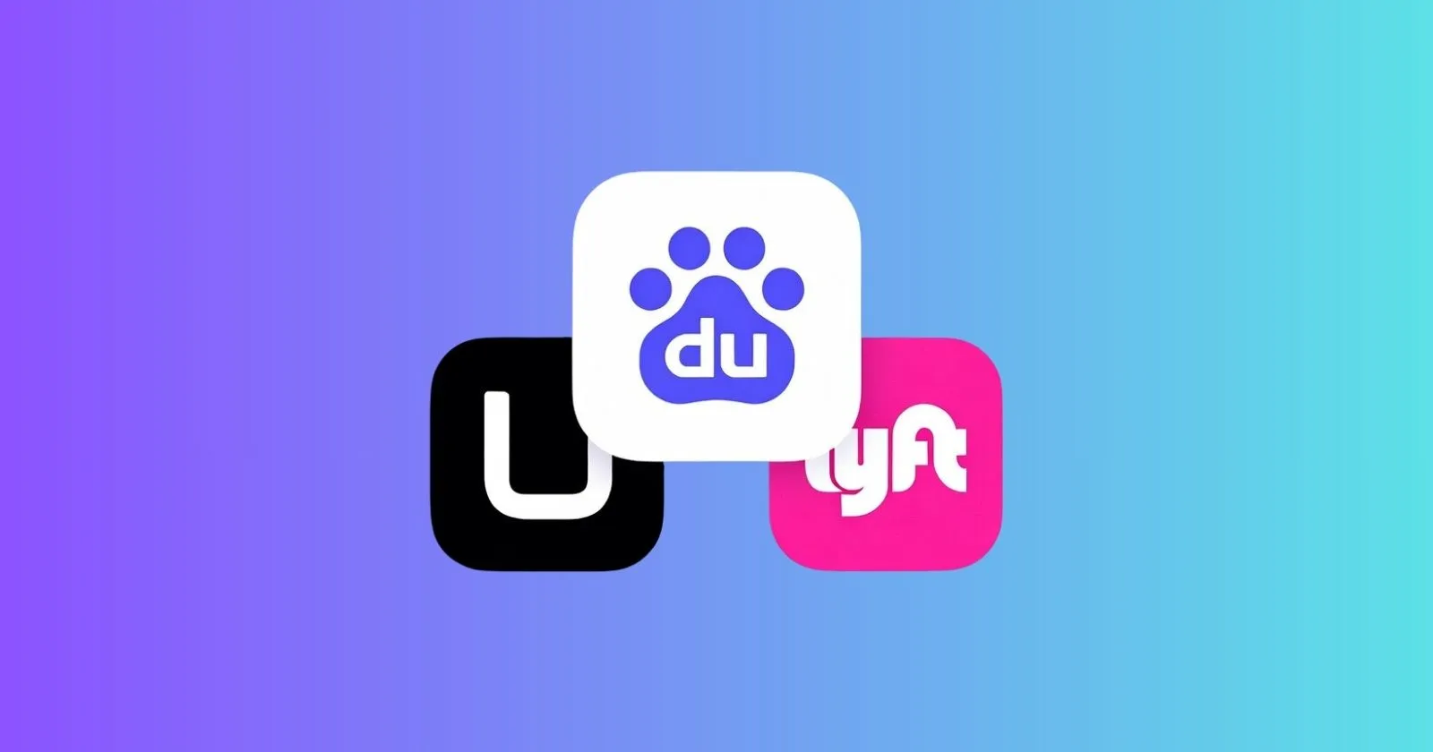 uber-lyft-baidu