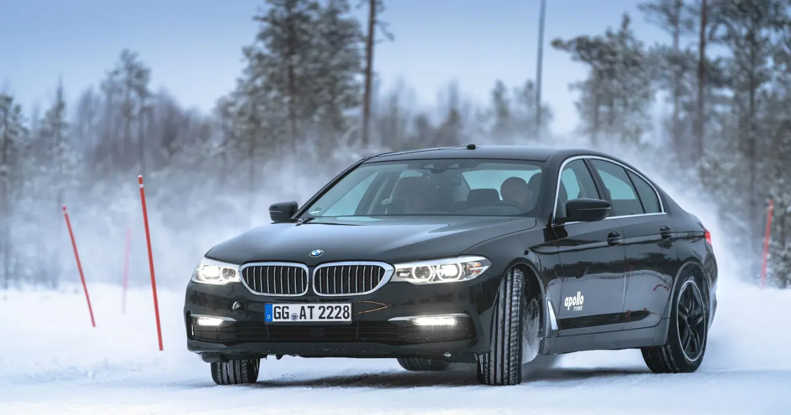 Untitled design (42).webp