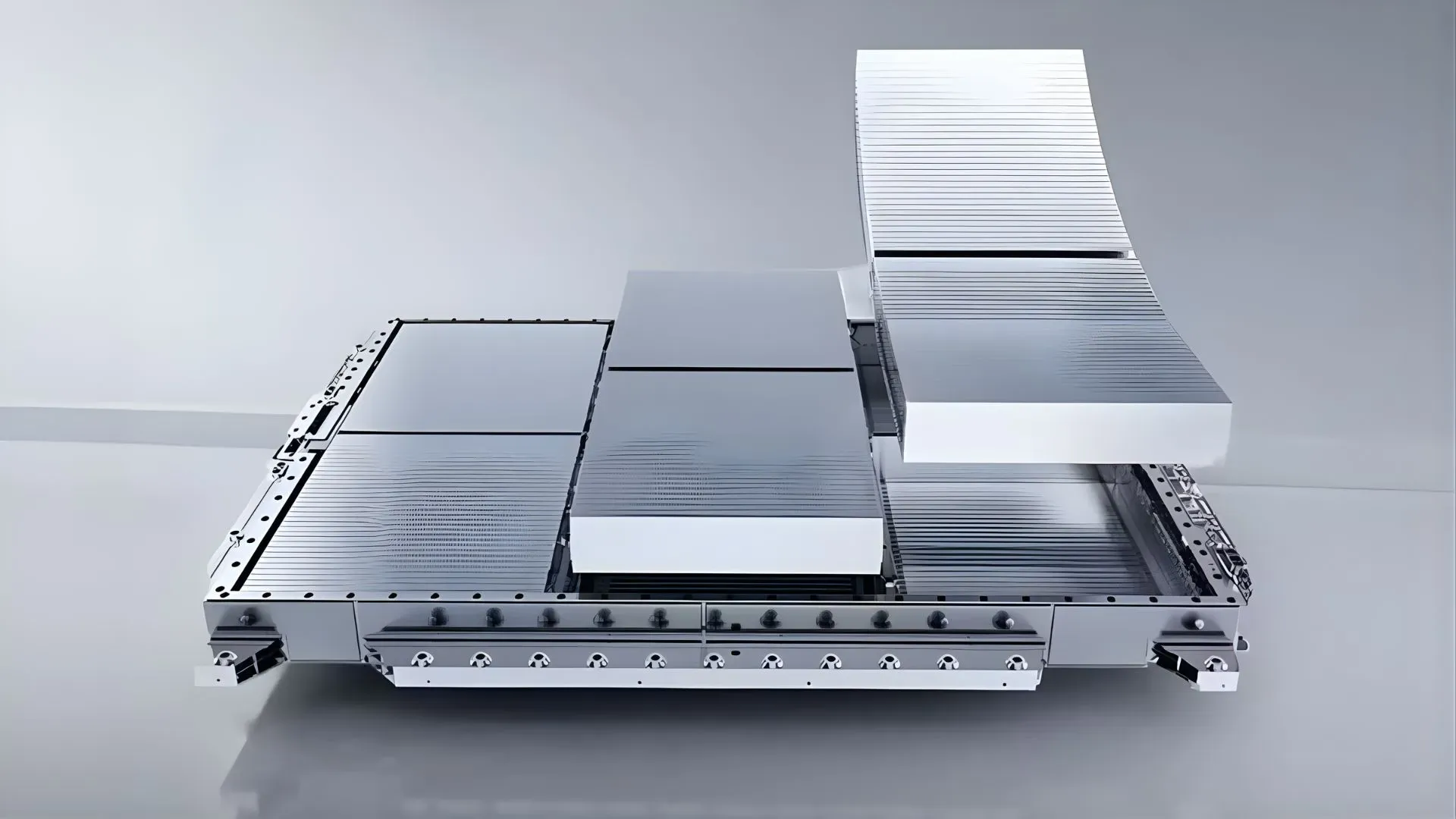 Untitled design (42).webp