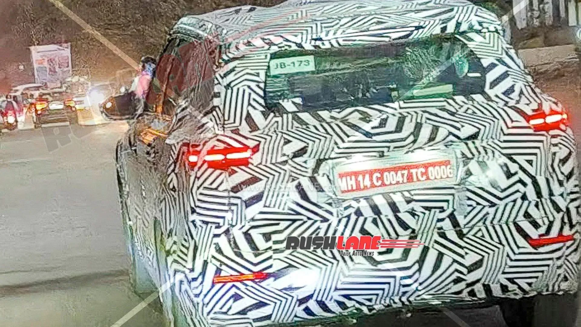 Untitled design (43).webp