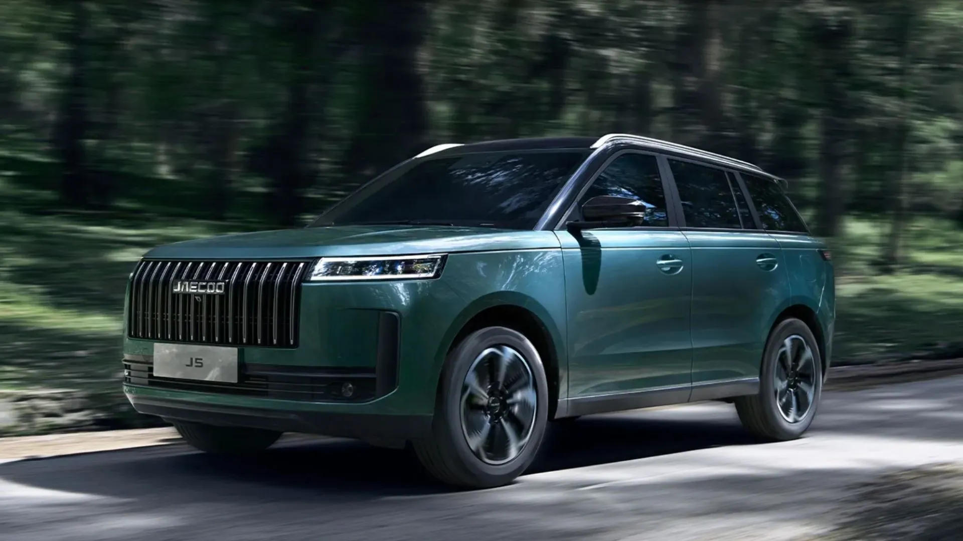 Untitled design (44).webp