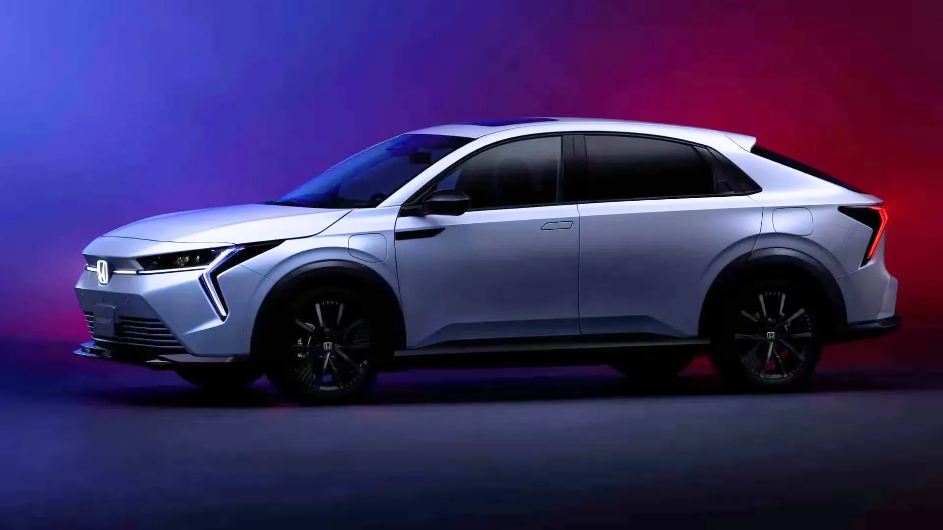 Untitled design (46).webp