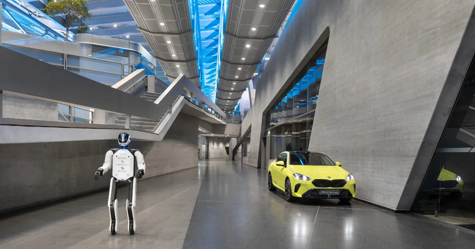 Untitled design (46).webp