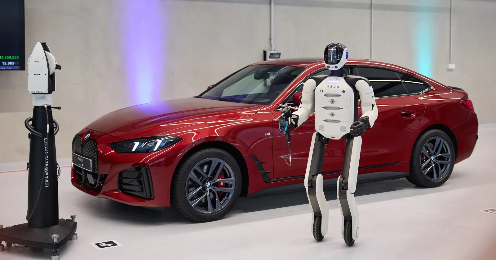 Untitled design (47).webp