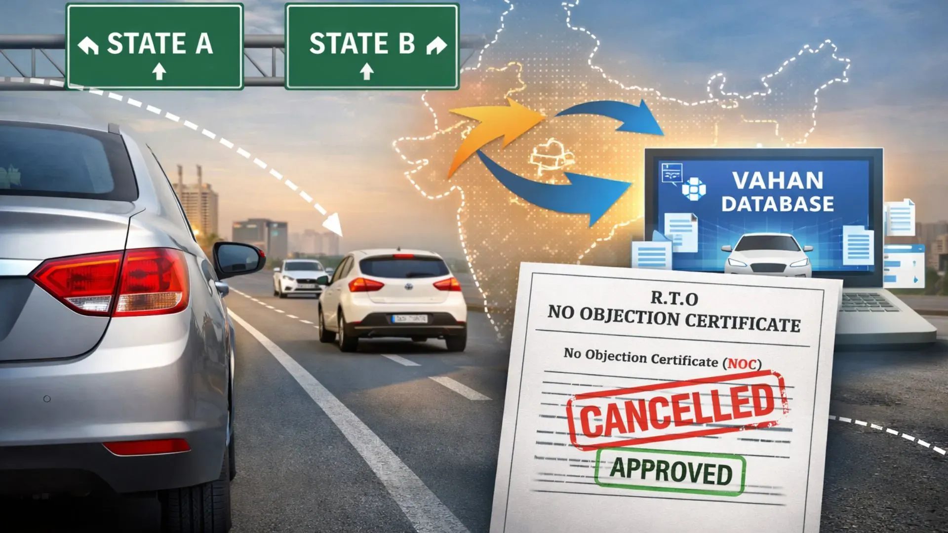 Untitled design (48).webp