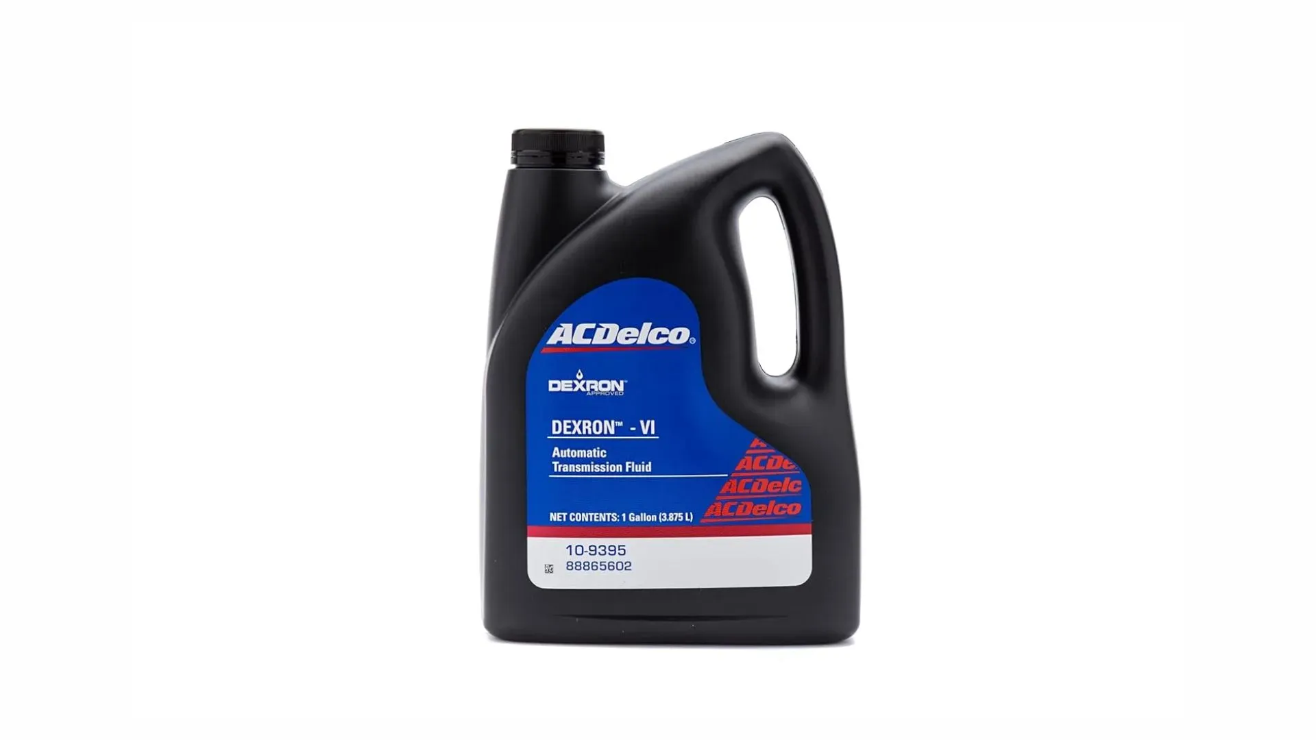 Untitled design (50).webp