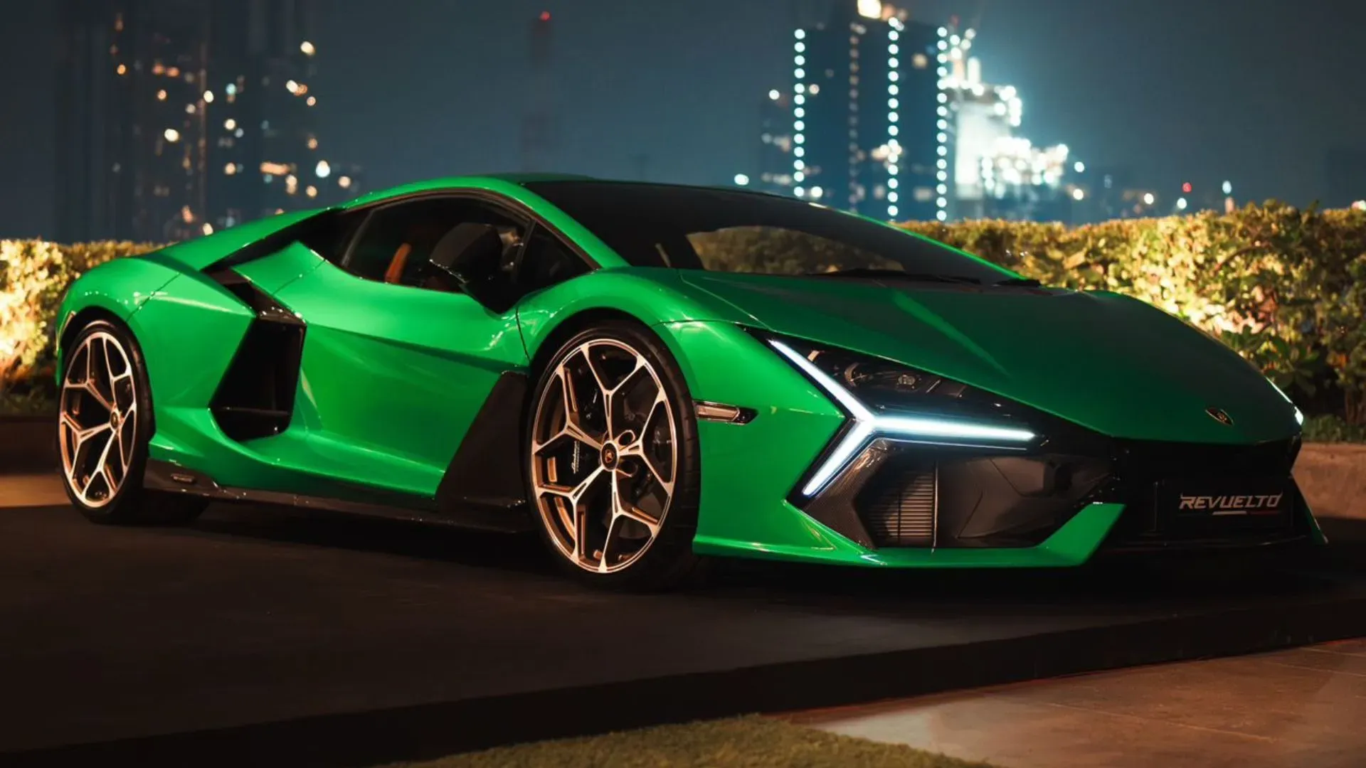 Untitled design (52).webp