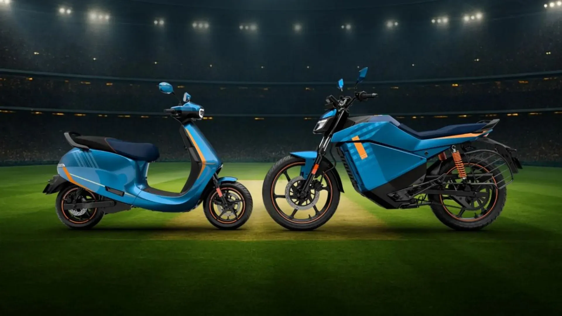 Untitled design (55).webp