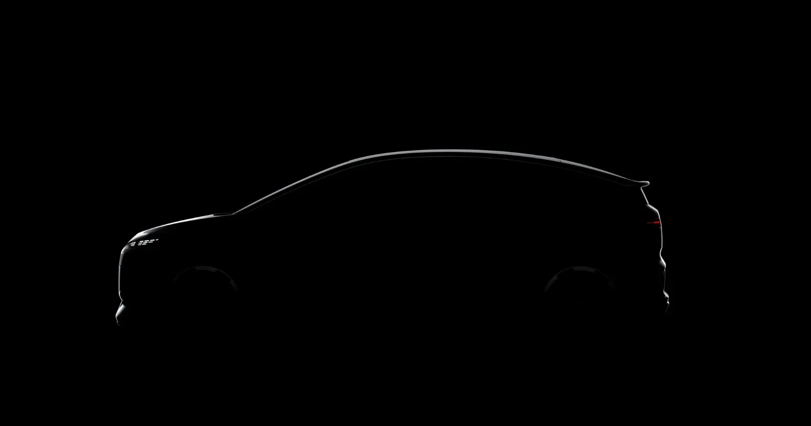 Audi A2 e-tron Announced; Global Launch Later In 2026