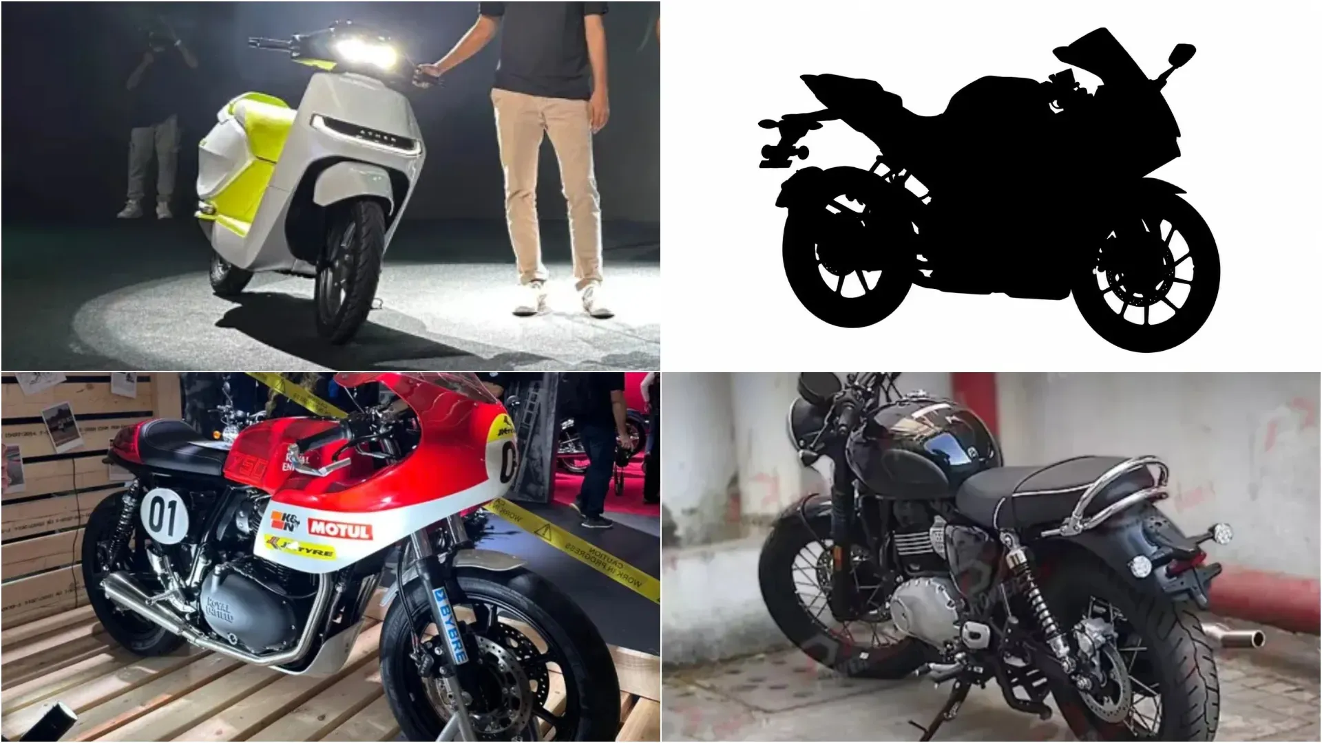Upcoming Bikes.webp