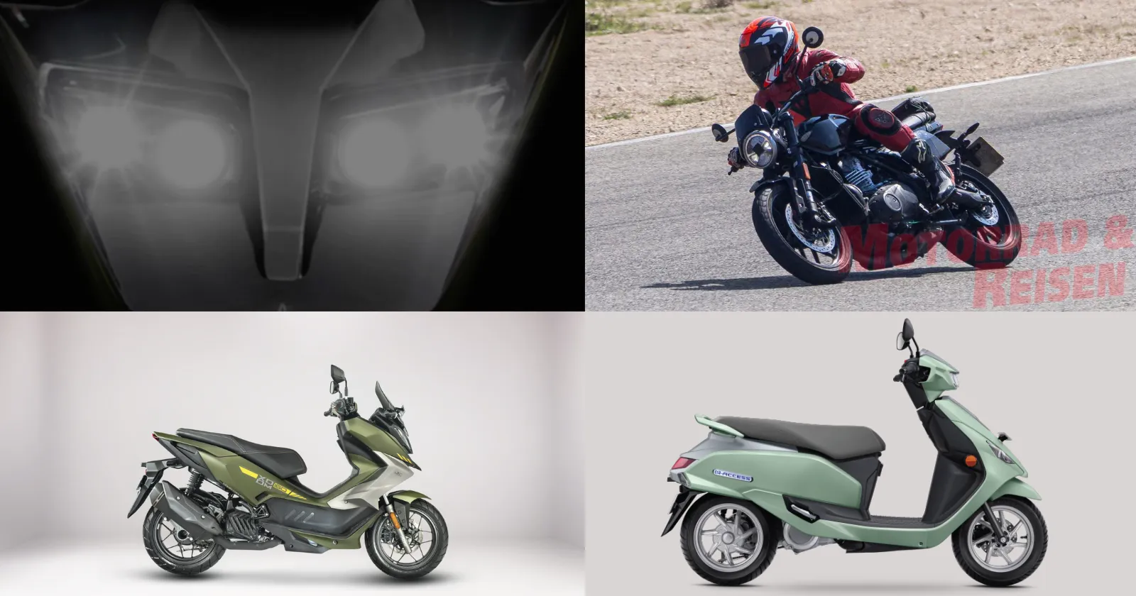 Upcoming_Bikes_In_September_2025_ec443cf50a.webp