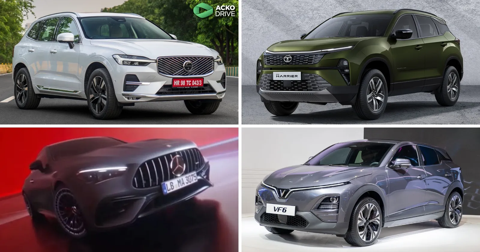 Upcoming_Cars_August_2025_faf00faa3a.webp