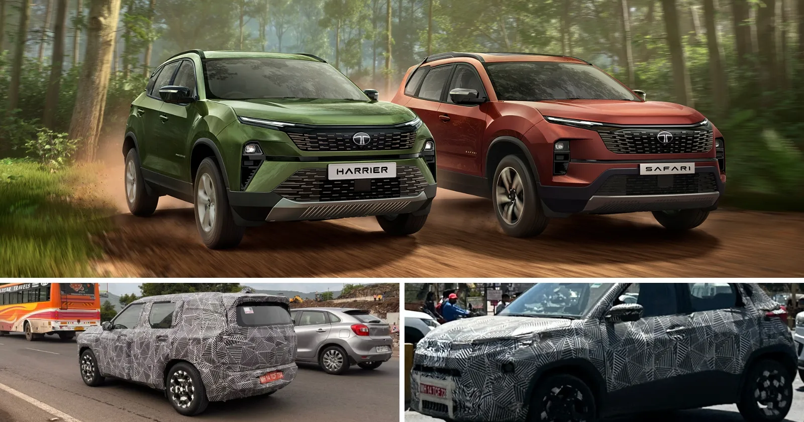Upcoming_Tata_Cars_84b4e6b214.webp