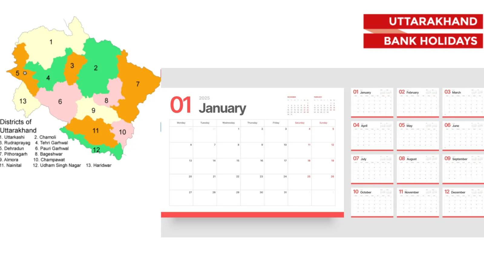 Uttarakhand_Calendar_1d0bb2810c.webp
